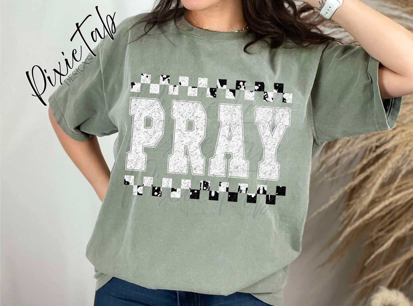 Made To Worship (Bundle)