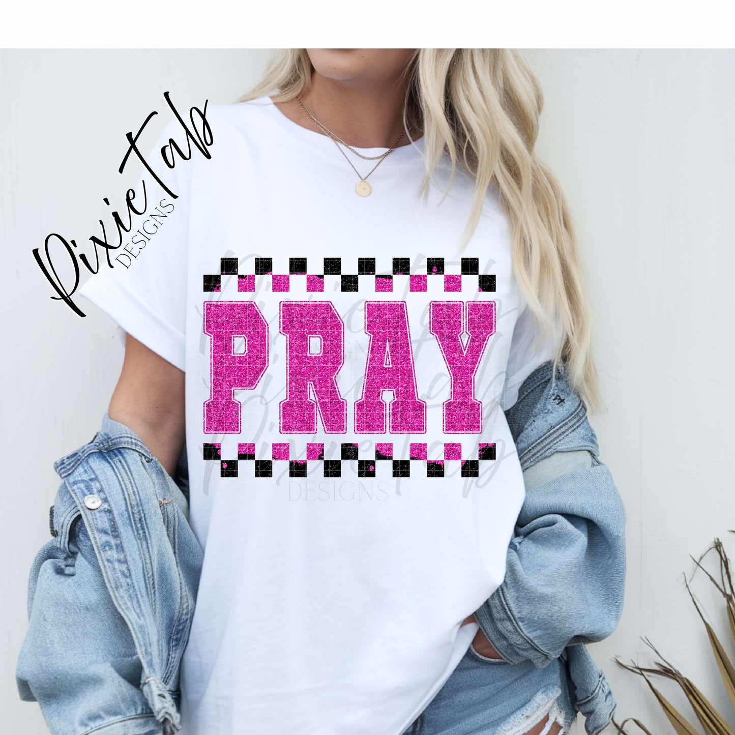 Made To Worship (Bundle)