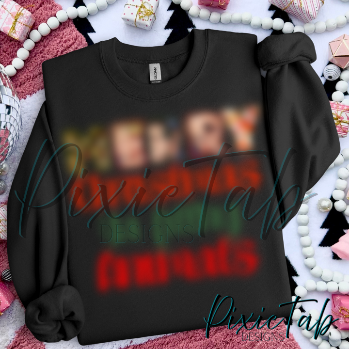 Are You Ready (Bundle) Digital Downloads PNG
