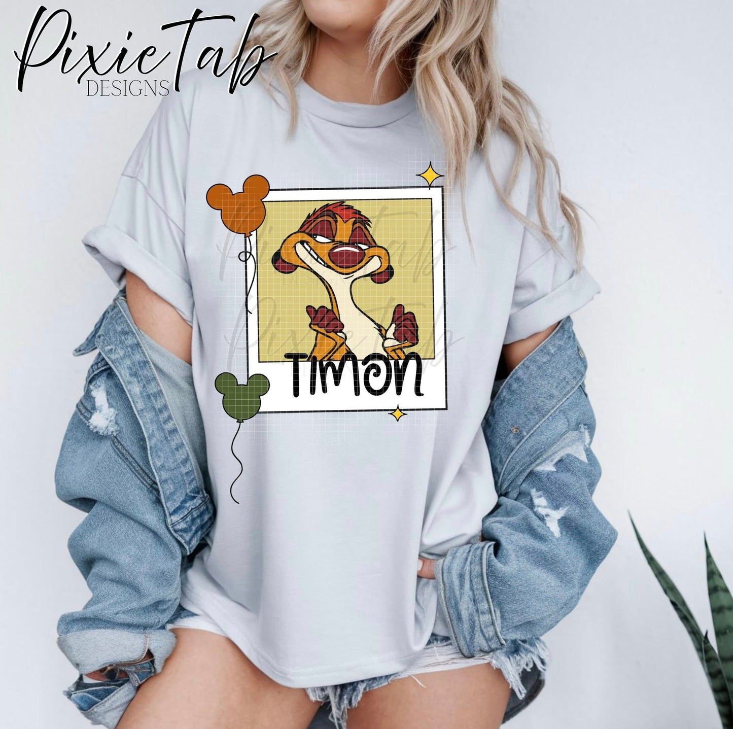 Tim Digital Download PNG