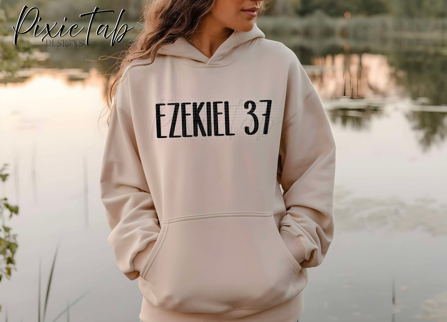 Made To Worship (Bundle)