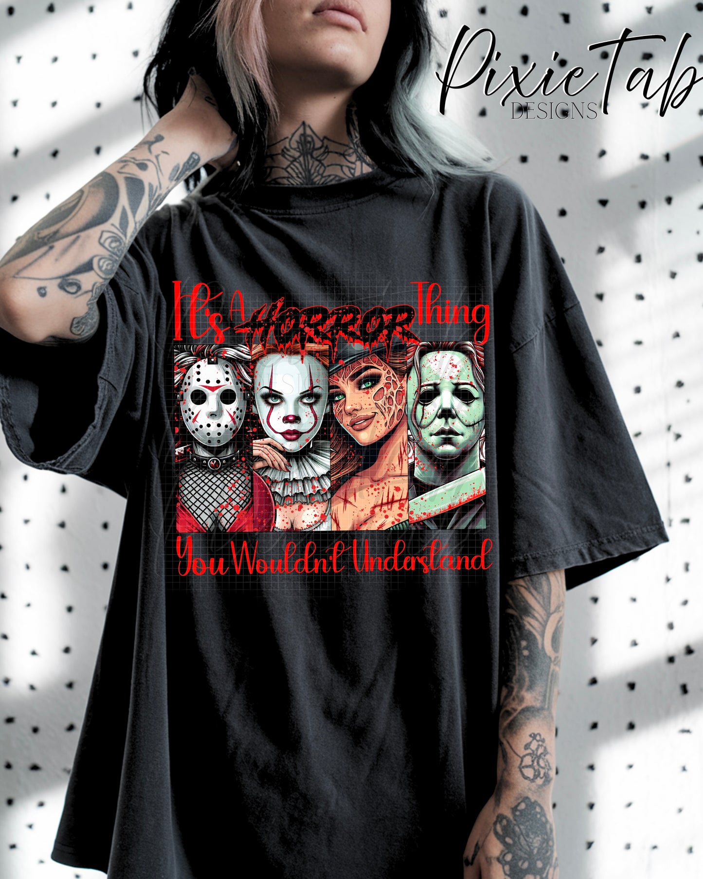 You Wouldn't Understand Digital Download PNG