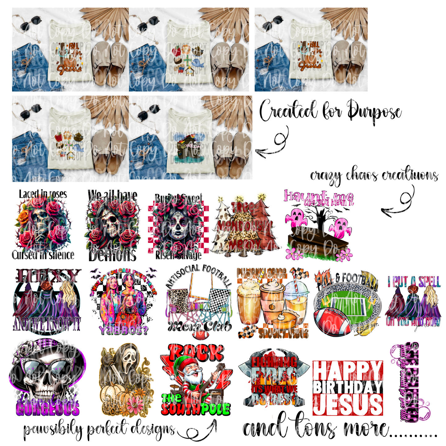 Tabby's Find A Home Fundraiser