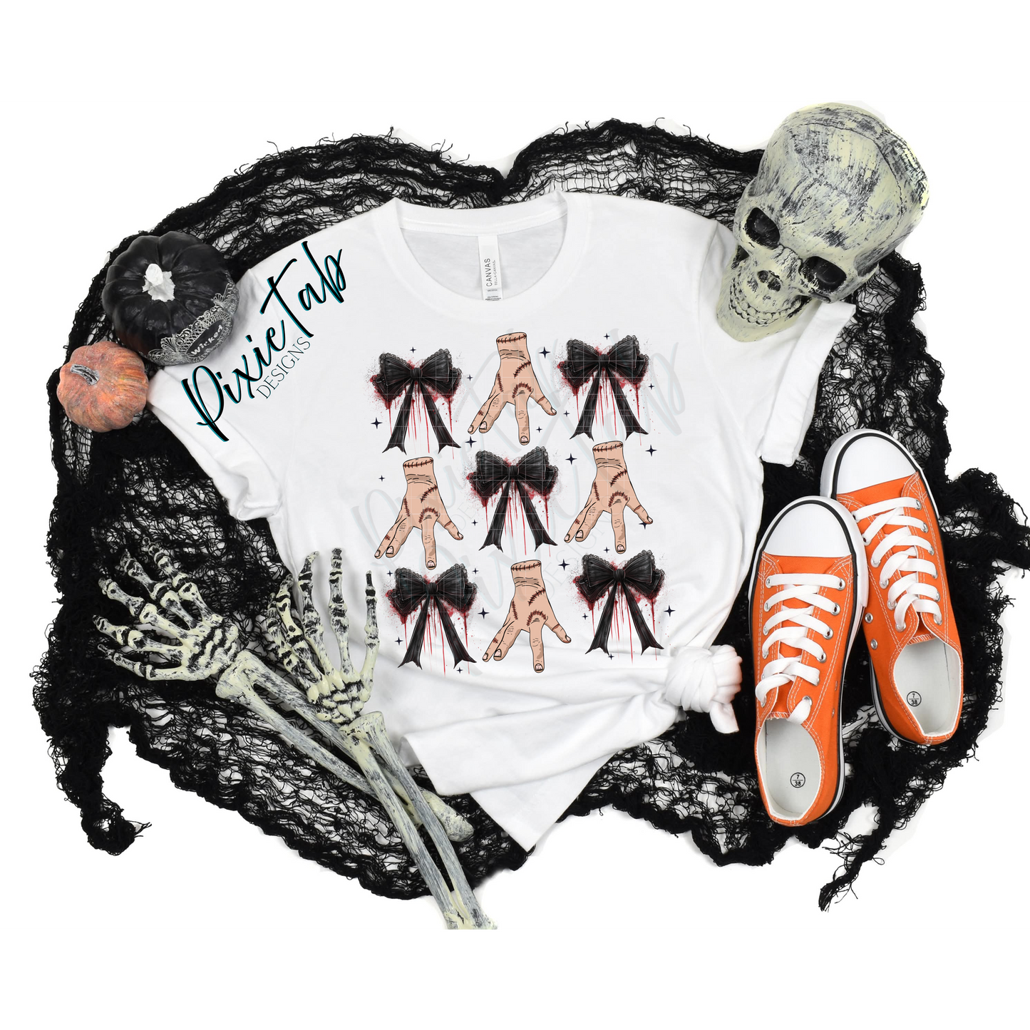 Dance, Dance, Dance (Bundle) Digital Downloads PNG