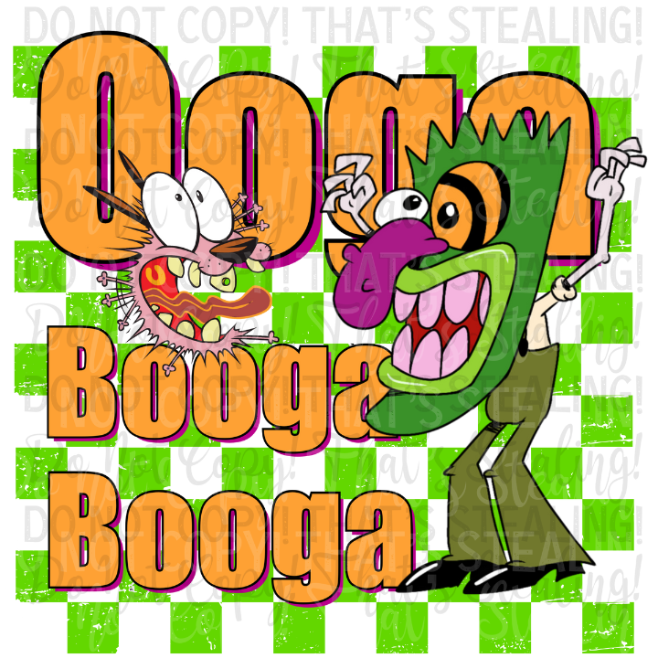Courage (Bundle) Digital Downloads PNG