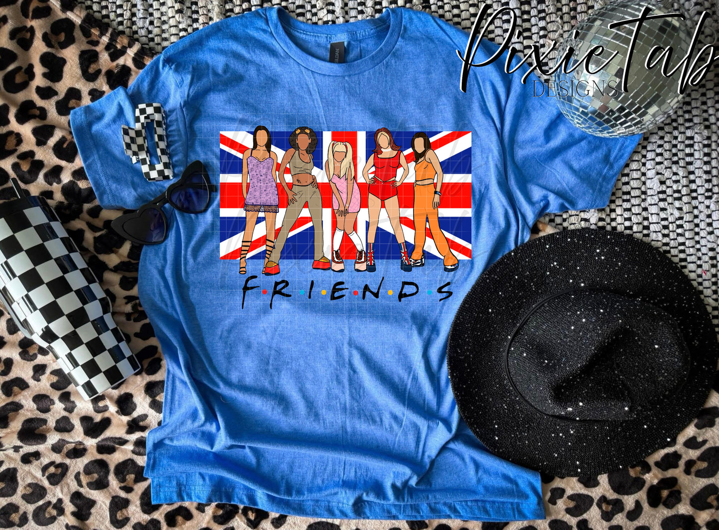 Everything Spice (Bundle)