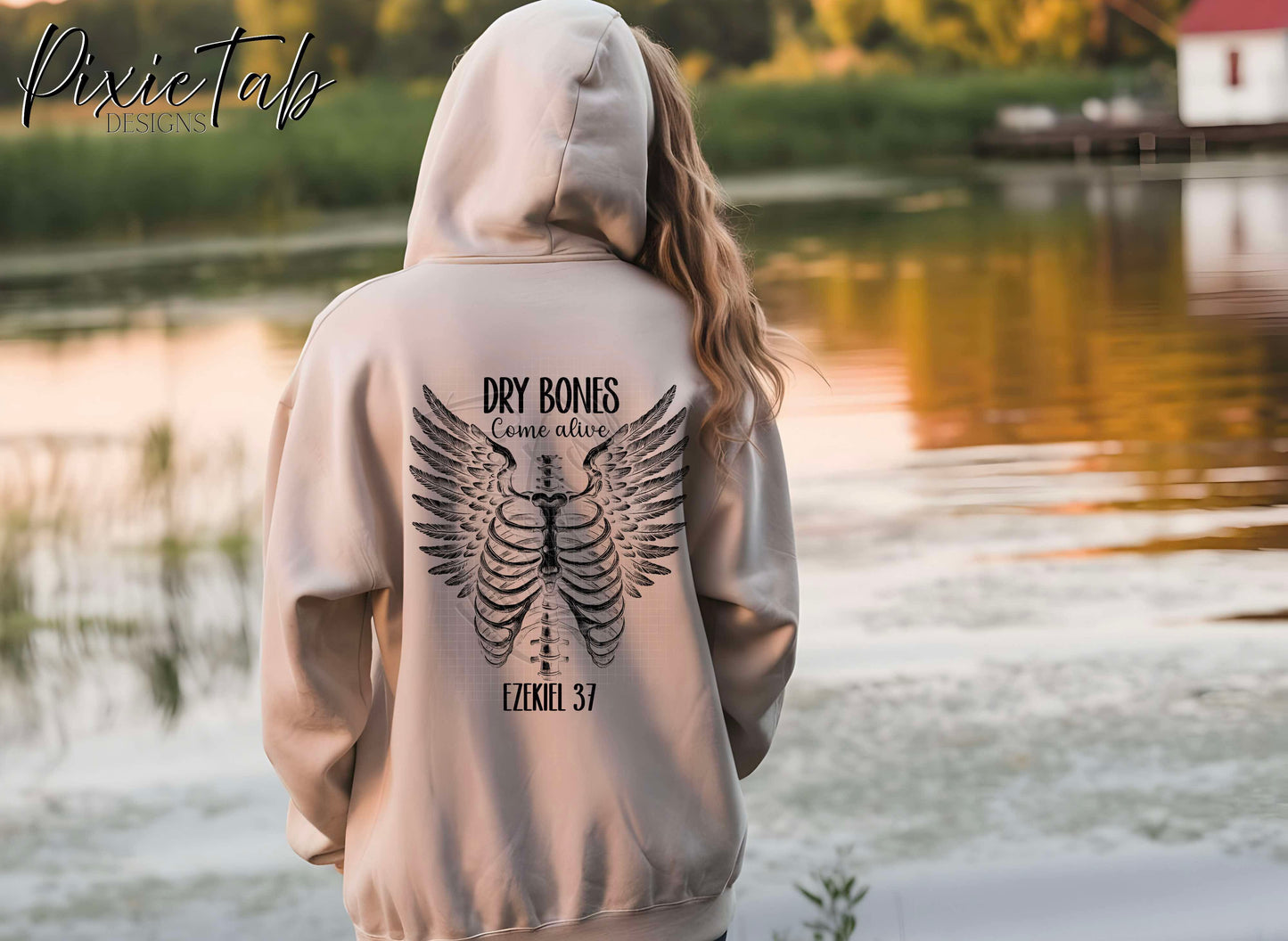 Made To Worship (Bundle)