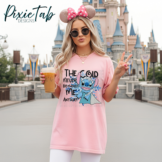 Princess Digital Download PNG