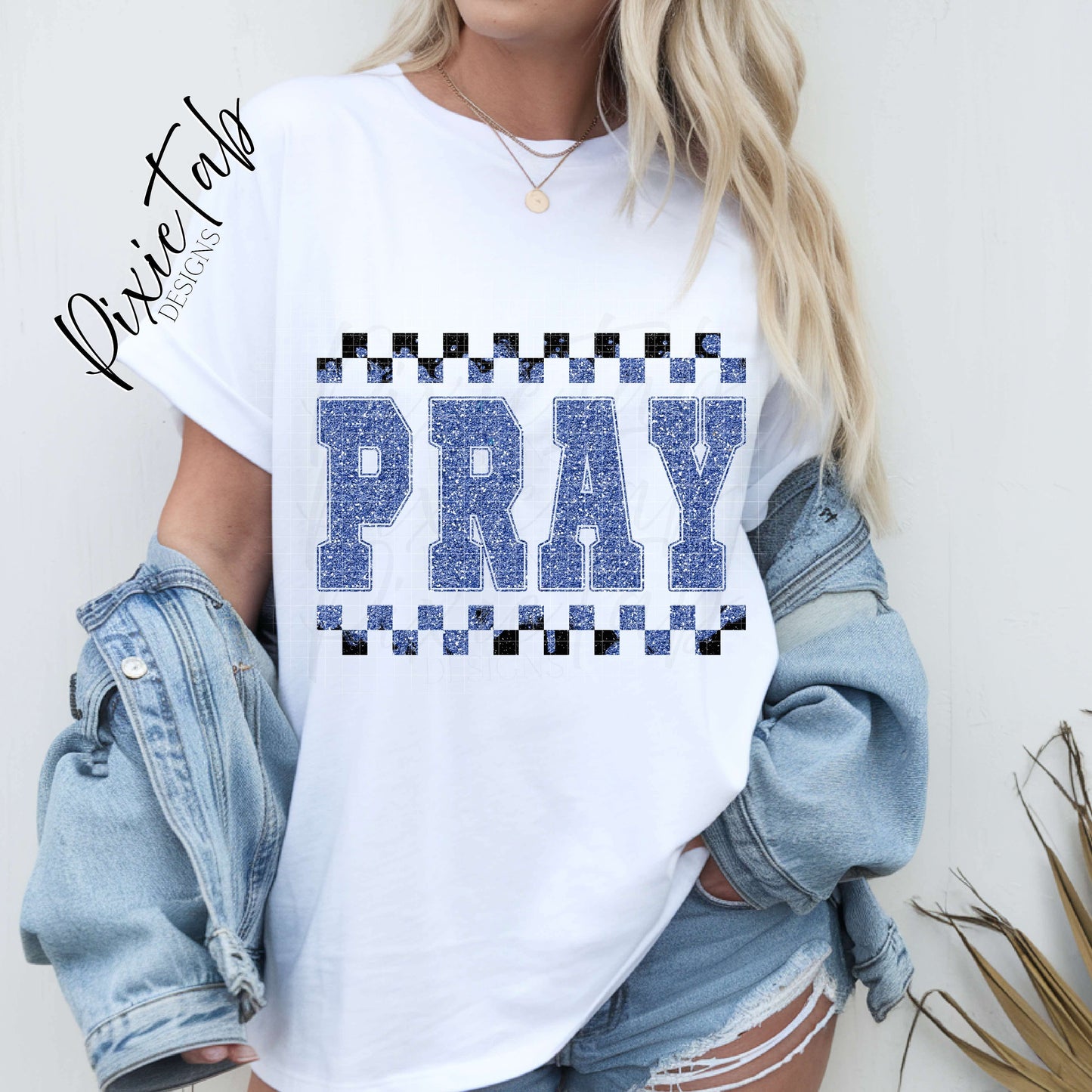 Made To Worship (Bundle)