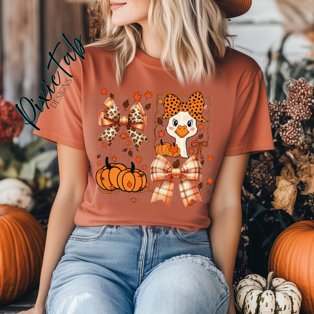 Fall Digital Download PNG