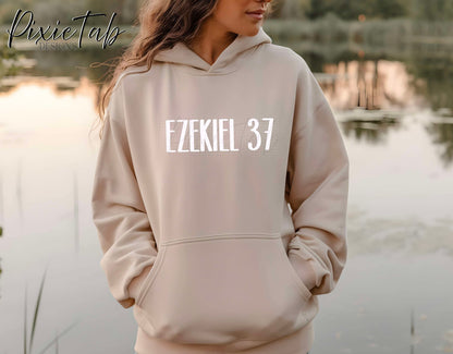 Made To Worship (Bundle)