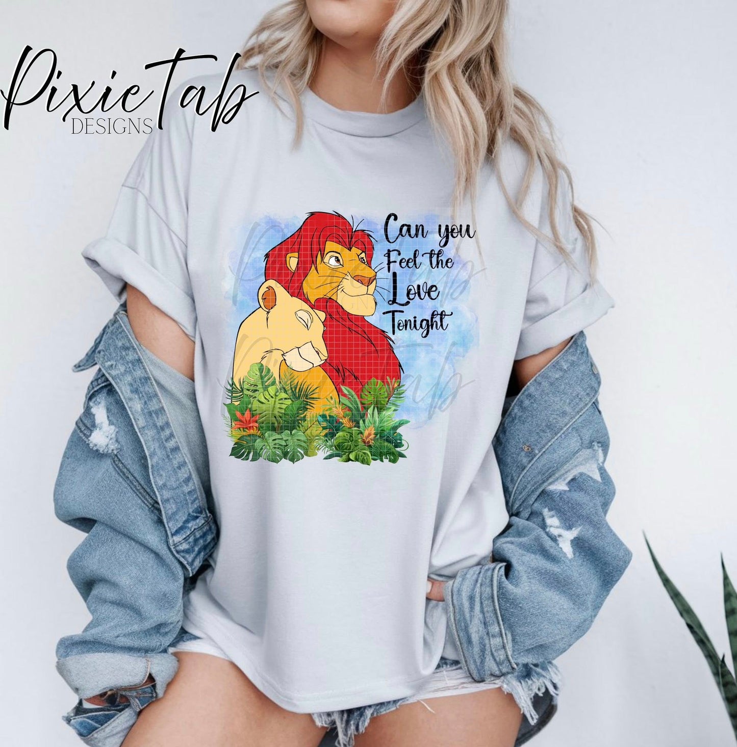 Dis-Knee (Bundle) Digital Downloads PNG