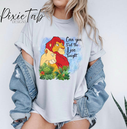 Dis-Knee (Bundle) Digital Downloads PNG