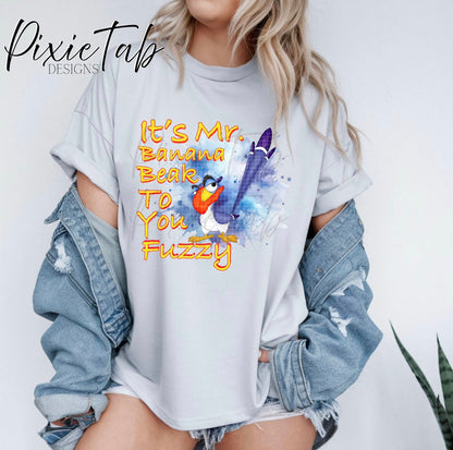 Dis-Knee (Bundle) Digital Downloads PNG