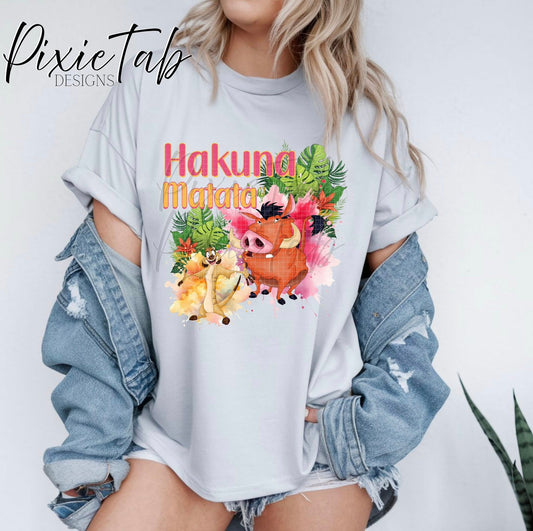 HM Digital Download PNG