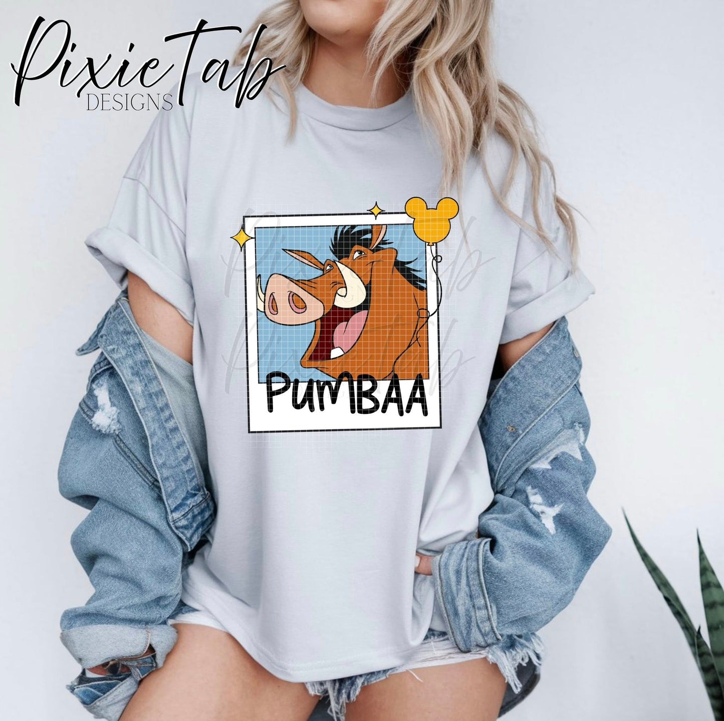 Dis-Knee (Bundle) Digital Downloads PNG