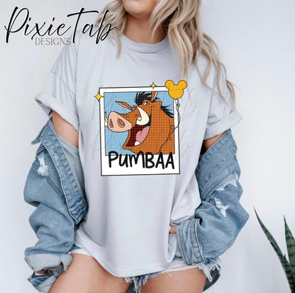 Dis-Knee (Bundle) Digital Downloads PNG