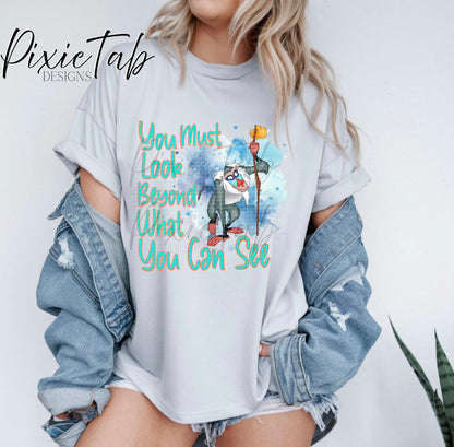 Dis-Knee (Bundle) Digital Downloads PNG