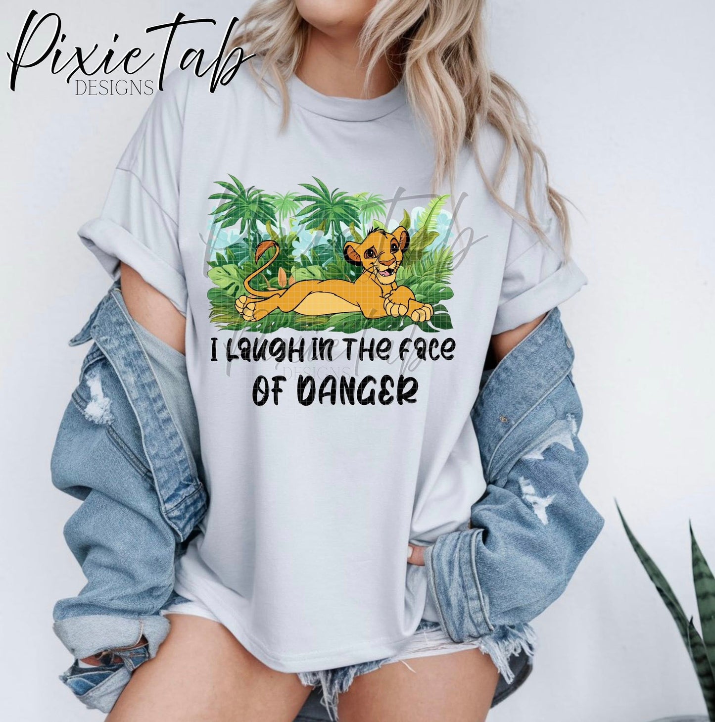 Dis-Knee (Bundle) Digital Downloads PNG