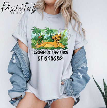 Dis-Knee (Bundle) Digital Downloads PNG