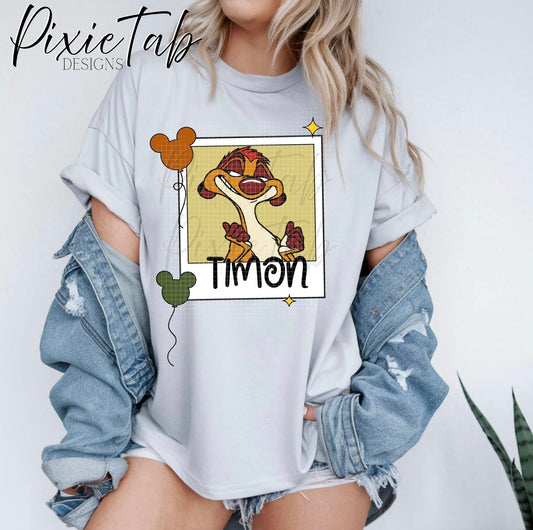 Tim Digital Download PNG