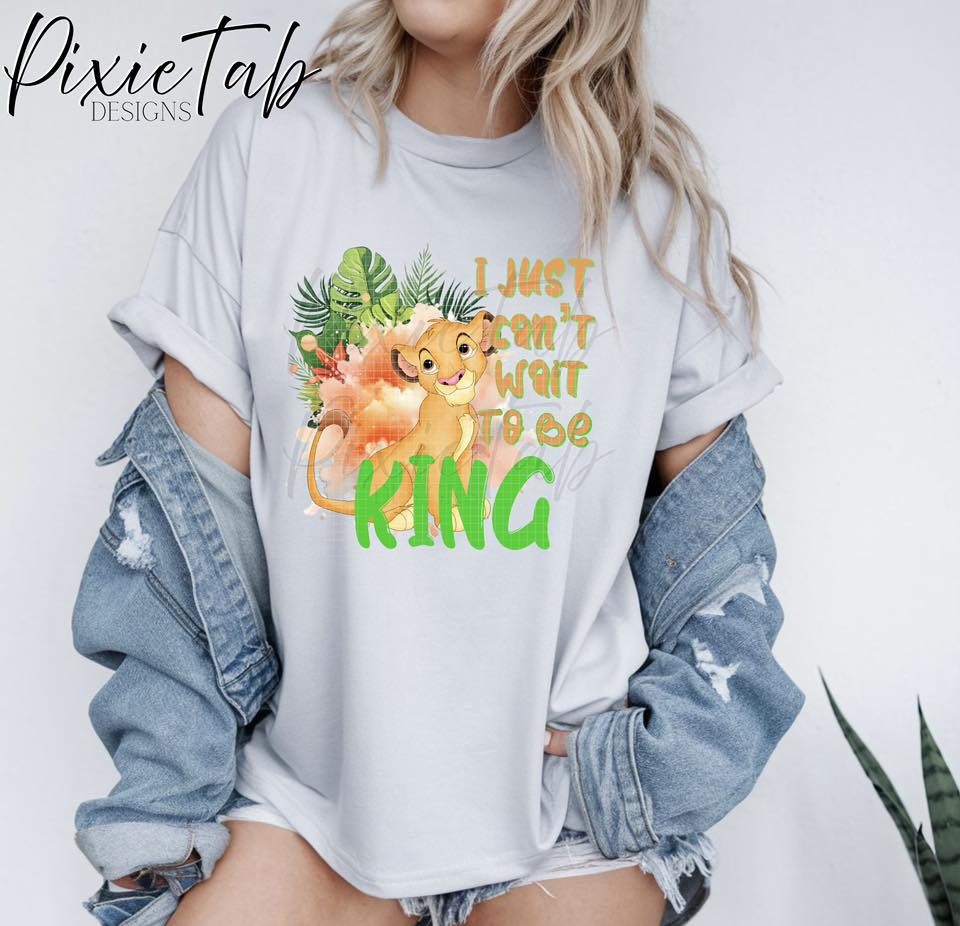 Dis-Knee (Bundle) Digital Downloads PNG
