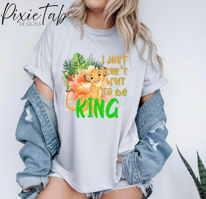 Dis-Knee (Bundle) Digital Downloads PNG