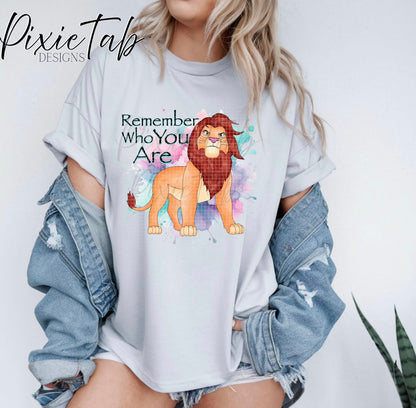 Dis-Knee (Bundle) Digital Downloads PNG
