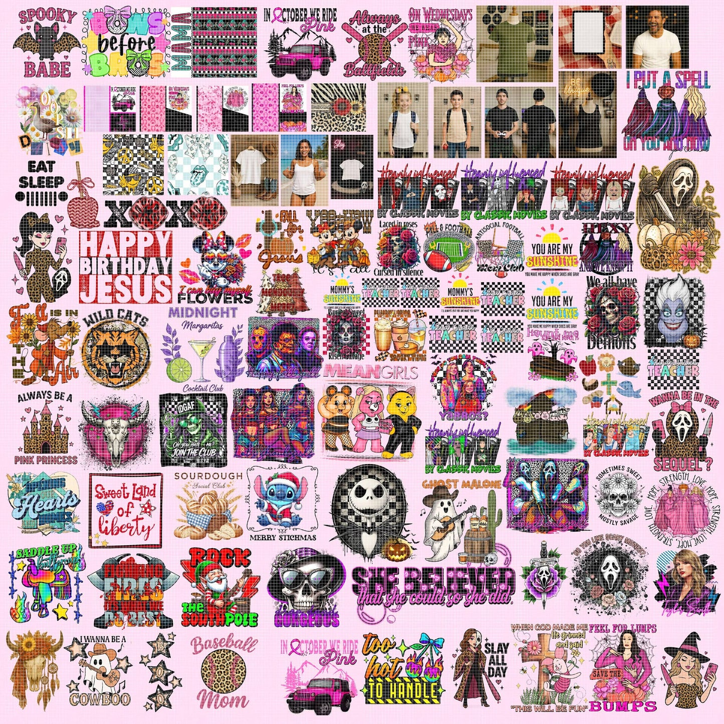 Tabby's Find A Home Fundraiser