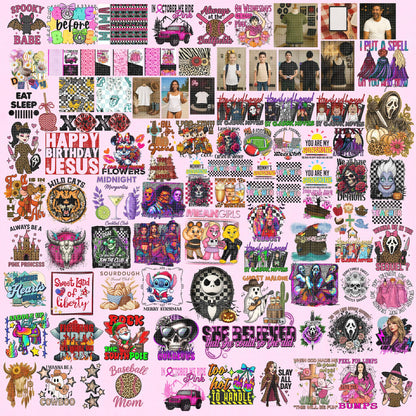 Tabby's Find A Home Fundraiser