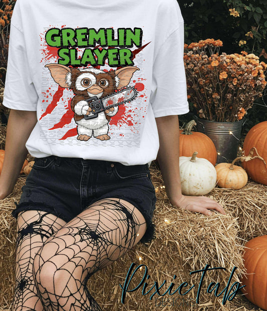 Slayer Digital Download PNG