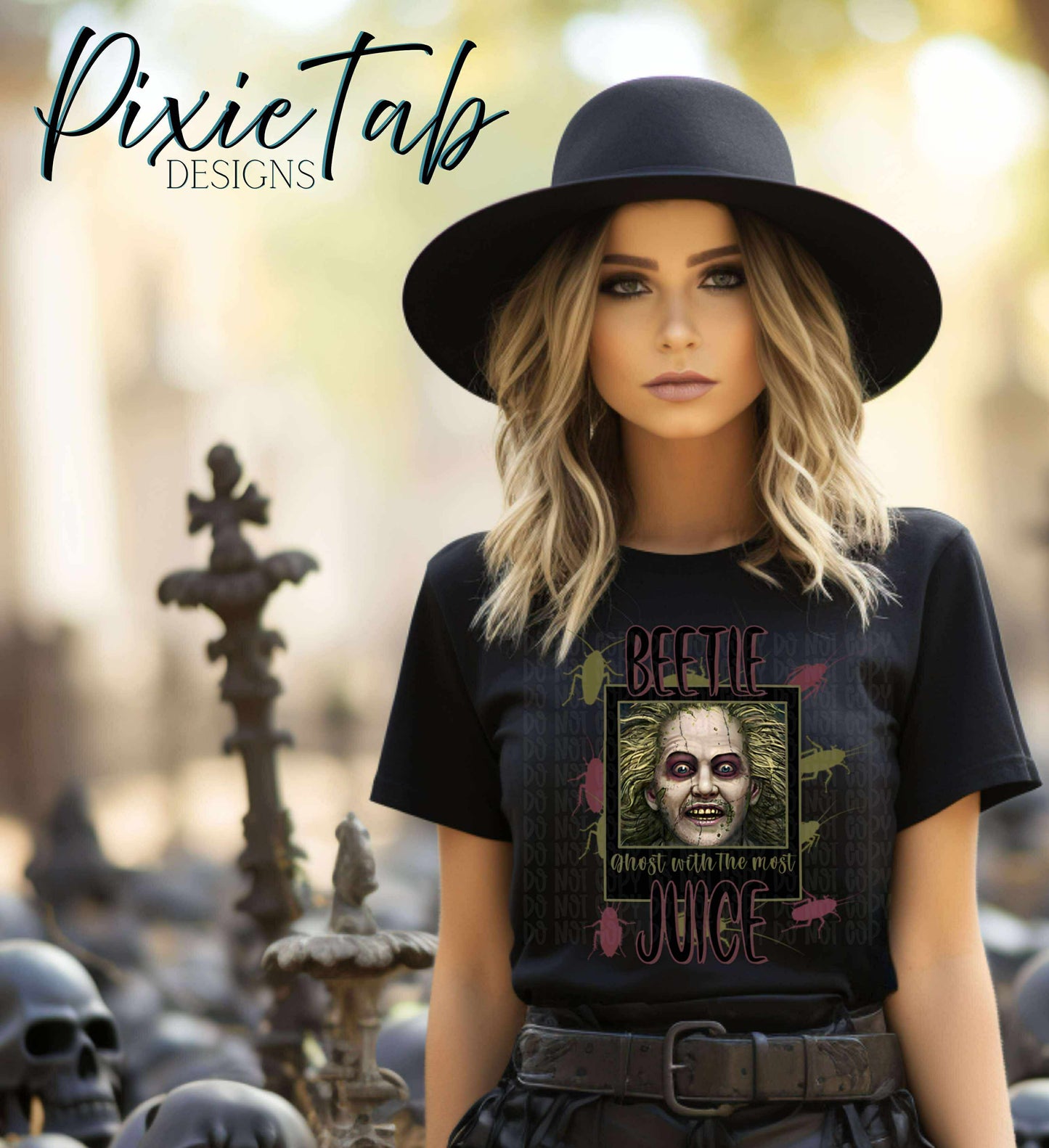 Juice Digital Download PNG