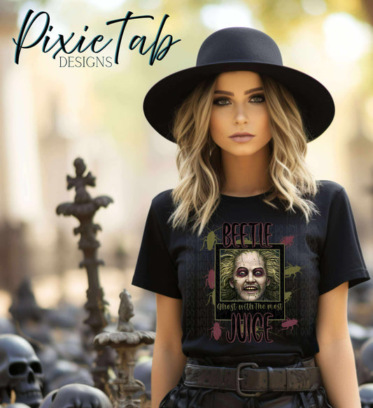 Juice Digital Download PNG