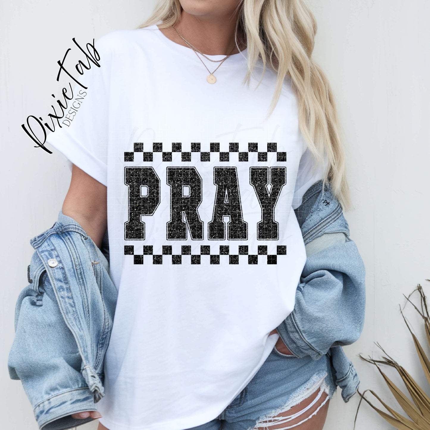 Made To Worship (Bundle)