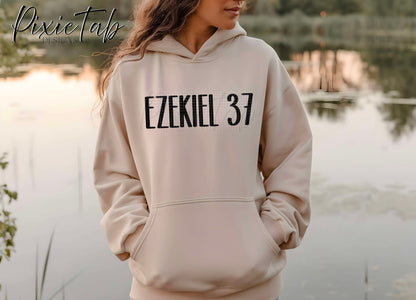 Made To Worship (Bundle)