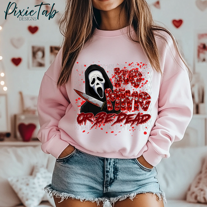 Rhinestone bundle