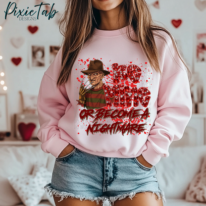 Rhinestone bundle