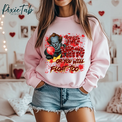 Rhinestone bundle