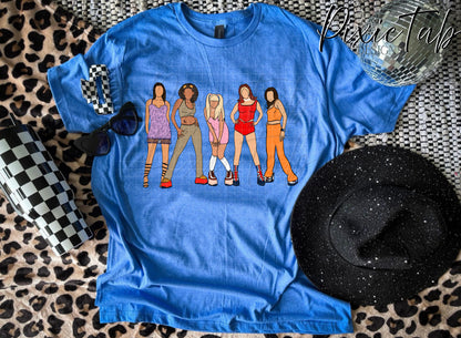 Everything Spice (Bundle)