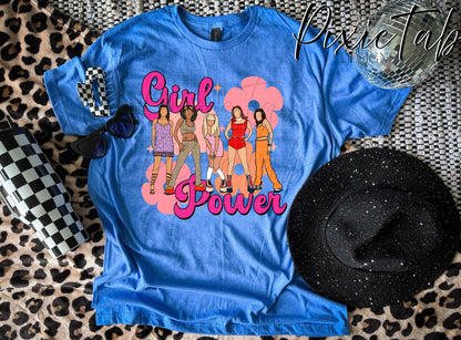 Everything Spice (Bundle)