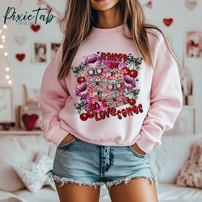 Rhinestone bundle