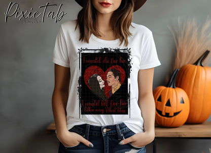 Dance, Dance, Dance (Bundle) Digital Downloads PNG