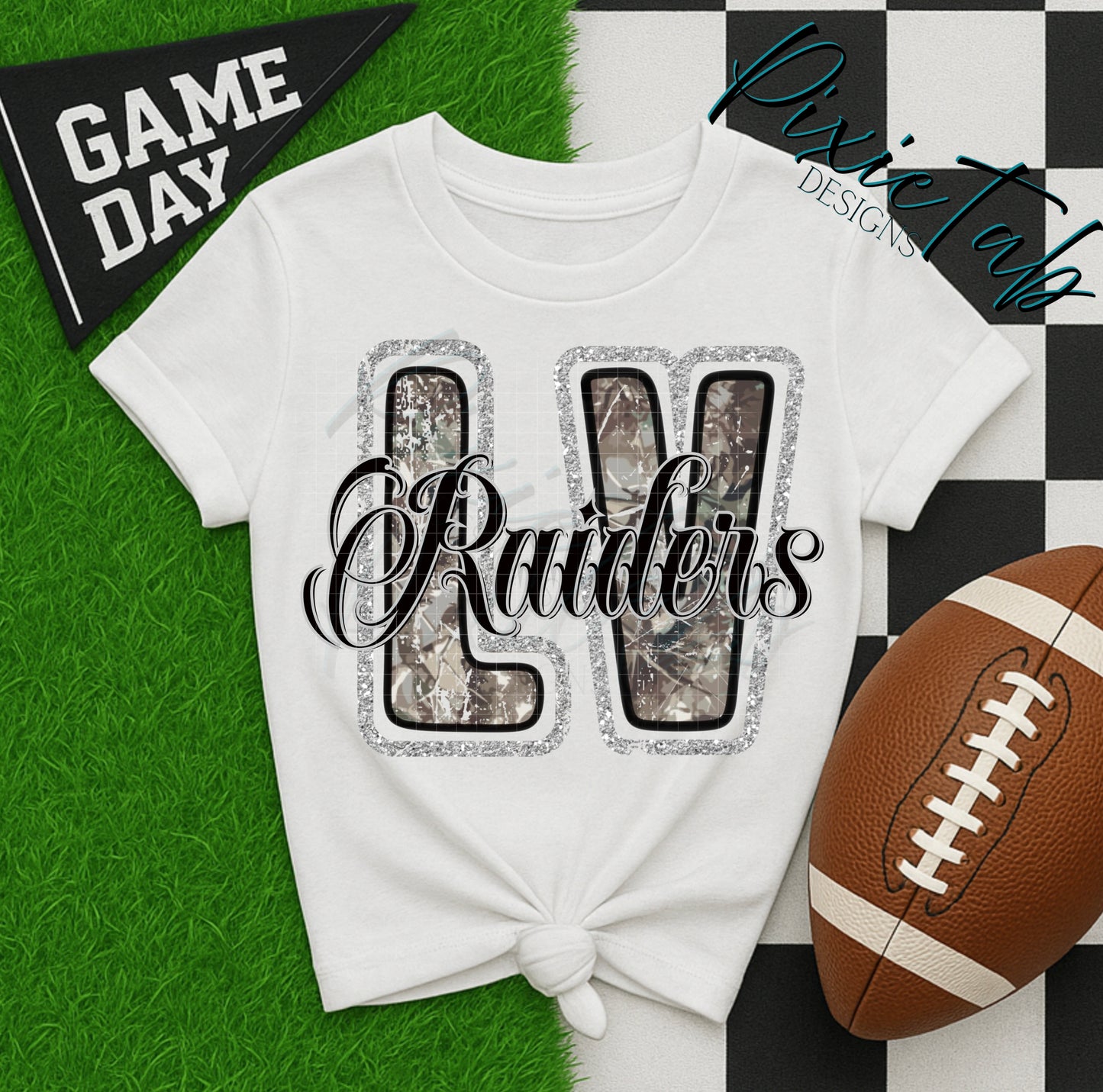Are You Ready (Bundle) Digital Downloads PNG