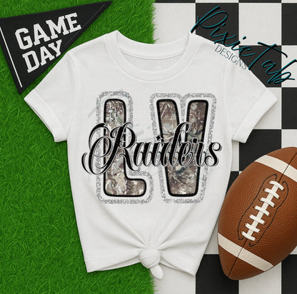 Are You Ready (Bundle) Digital Downloads PNG