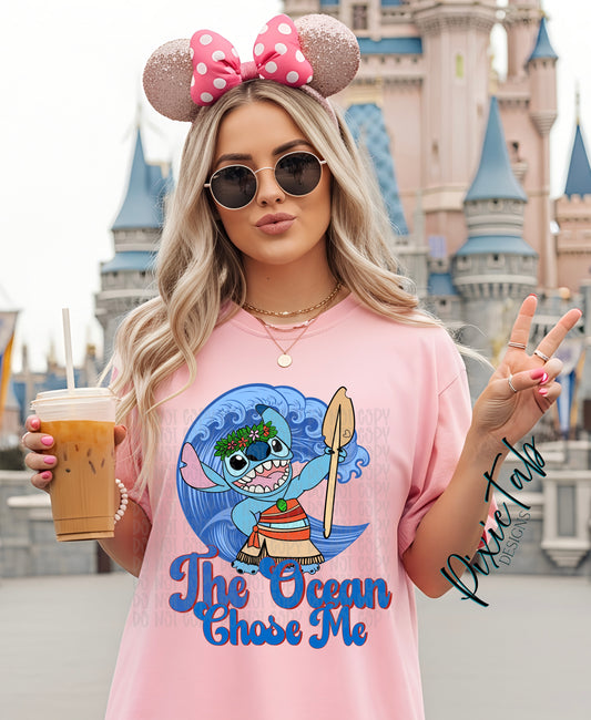 Vibe Digital Download PNG