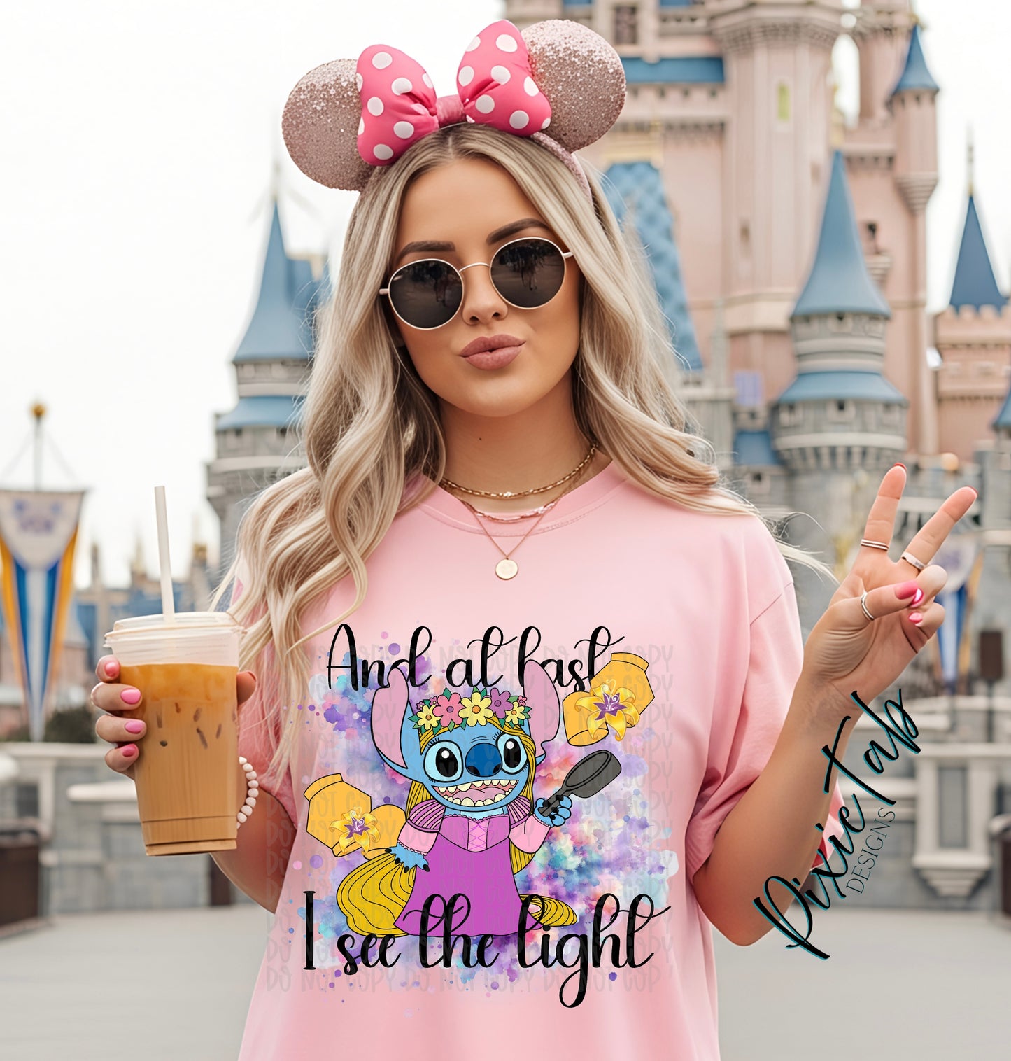 At Last Digital Download PNG