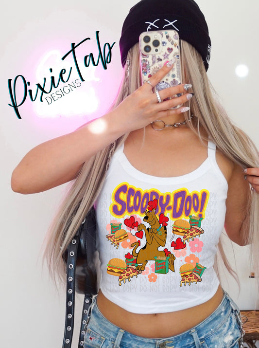 SD Digital Download PNG