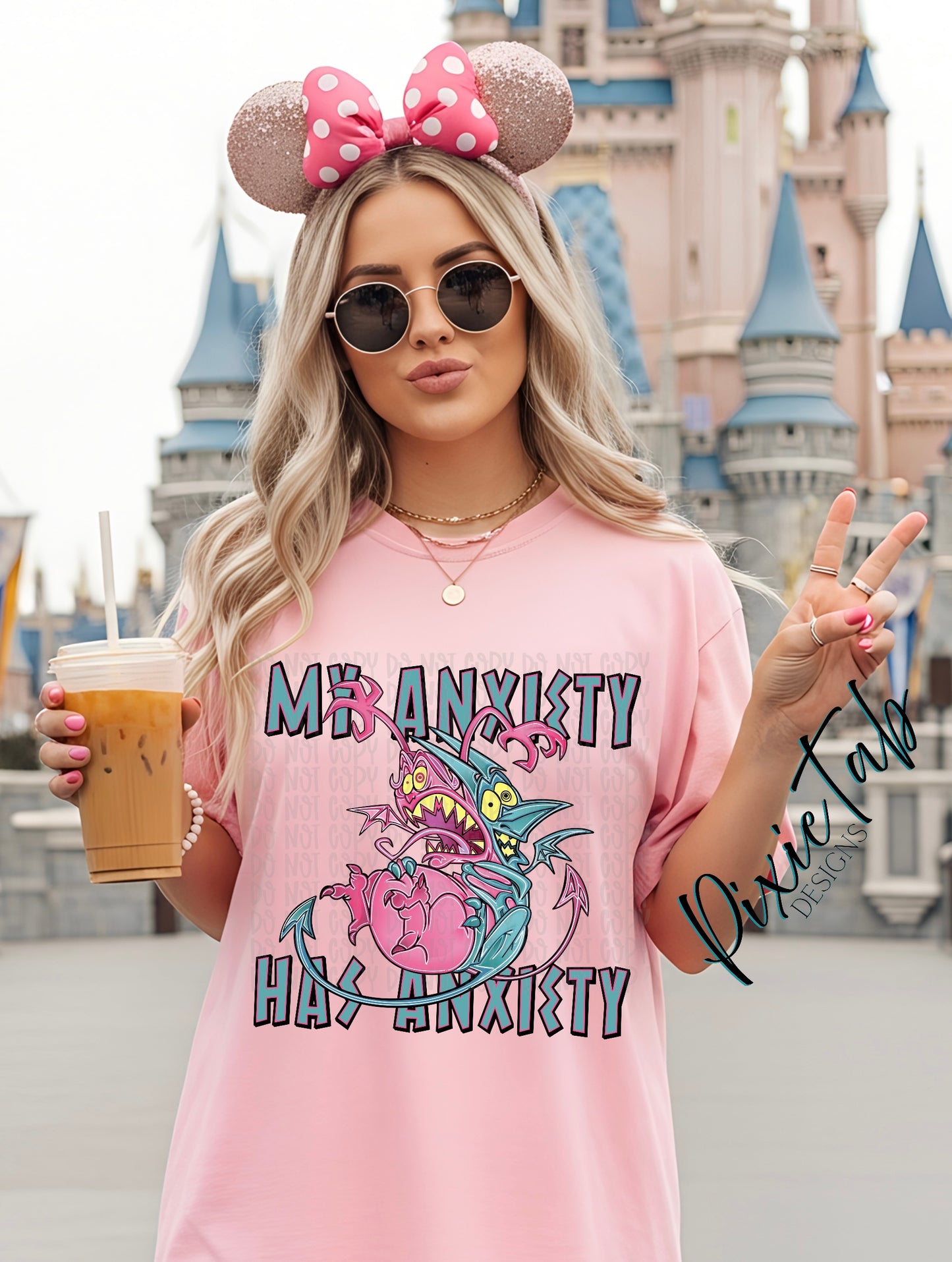 Nostalgia (Bundle) Digital Downloads PNG