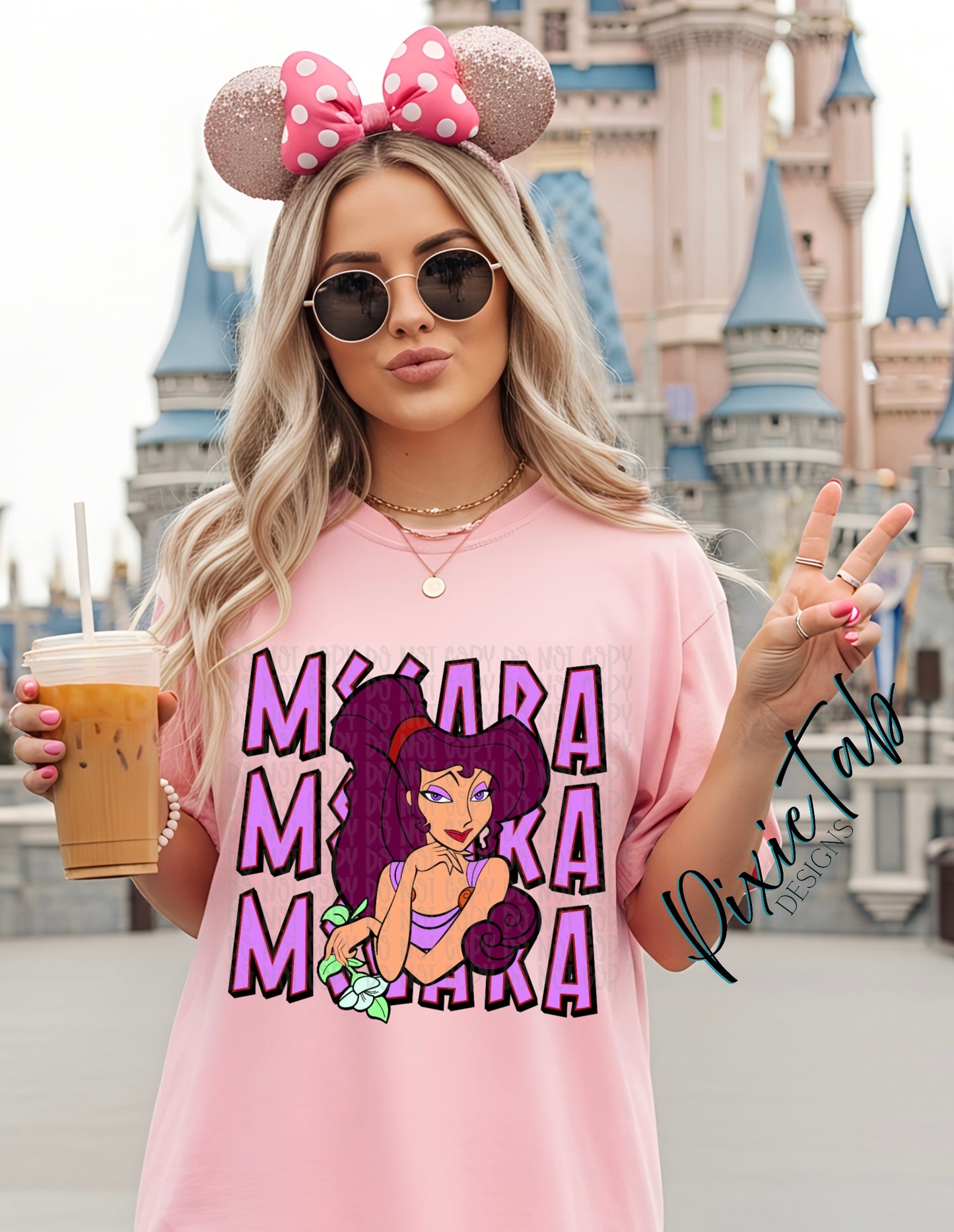 Nostalgia (Bundle) Digital Downloads PNG