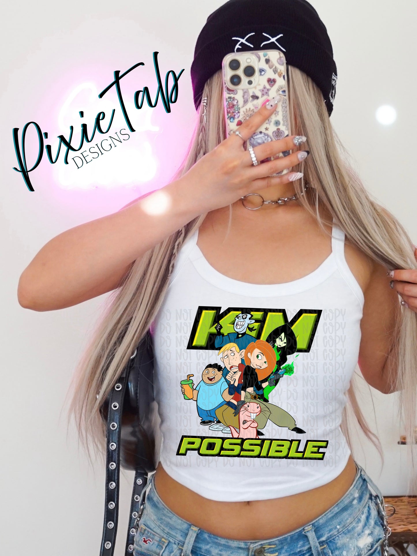 Nostalgia (Bundle) Digital Downloads PNG